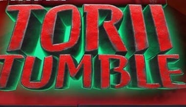 Torii Tumble