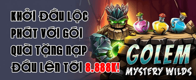 Ưu Đãi Nạp Cuối Tuần banner