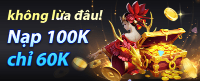 Thắng Lớn Cùng KK55 Bet