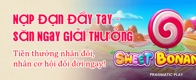 Hoàn Trả Không Giới Hạn