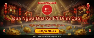 Đăng Ký Nhận Quà Miễn Phí