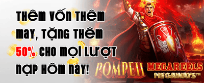 Hoàn Trả Không Giới Hạn banner