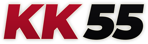 vnkk55bet.com Logo